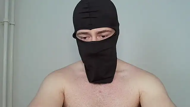 PhantomGent online show from 13, 4, 2026