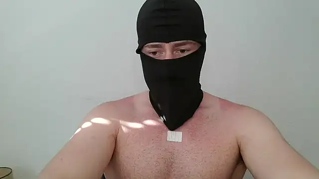 PhantomGent online show from 26, 5, 2026