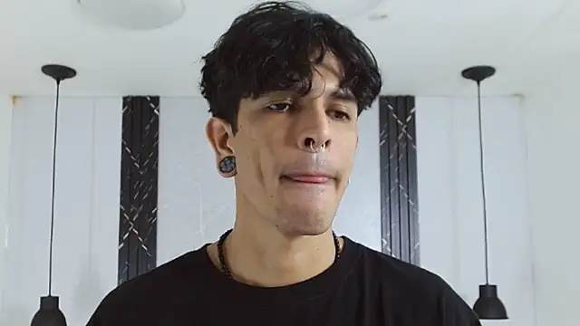 Franvill Trato online show from 9, 11, 2025