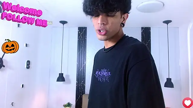 Franvill Trato online show from 9, 10, 2025