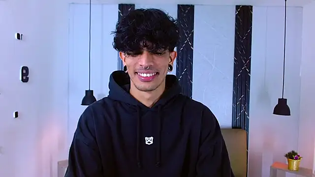 Franvill Trato online show from 30, 9, 2025