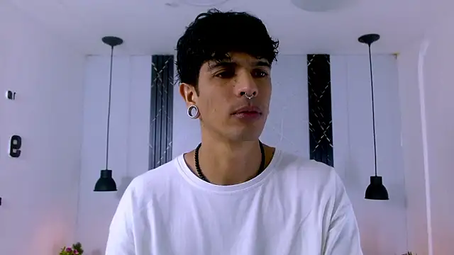 Franvill Trato online show from 9, 1, 2026