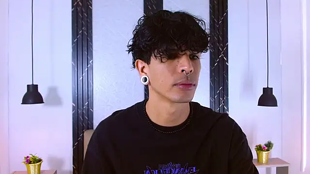 Franvill Trato online show from 23, 9, 2025