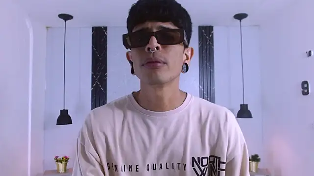 Snapshot of Franvill_Trato chatting on 31, 1, 2026 Franvill Trato online show from 31, 1, 2026