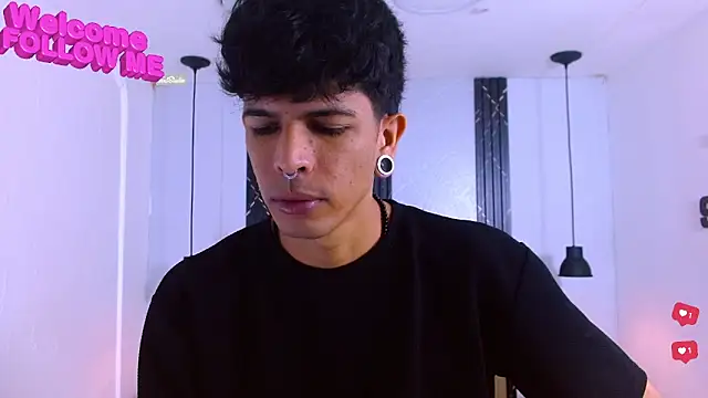 Franvill Trato online show from 21, 12, 2025