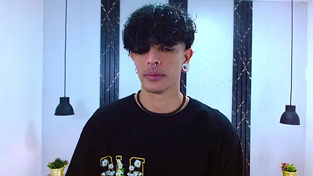 Franvill Trato online show from 27, 9, 2025