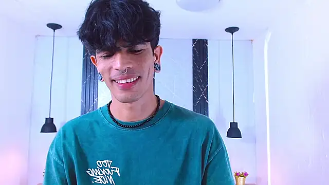 Franvill Trato online show from 8, 11, 2025