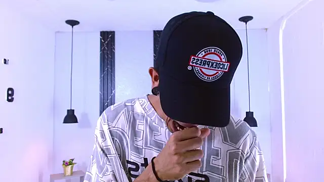 Snapshot of Franvill_Trato chatting on 3, 3, 2026 Franvill Trato online show from 3, 3, 2026