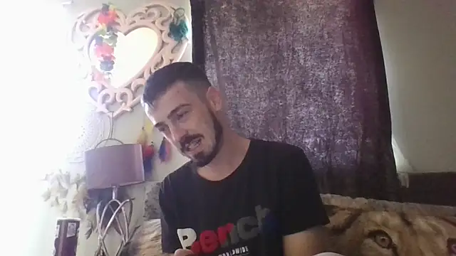 jaycoy22 online show from 22, 9, 2025