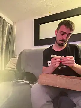 jaycoy22 online show from 4, 10, 2025