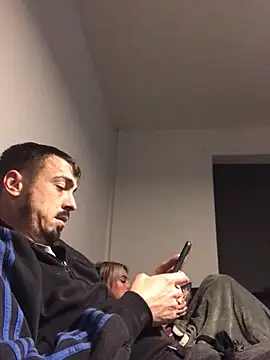 Snapshot of jaycoy22 chatting on 2, 3, 2026 jaycoy22 online show from 2, 3, 2026