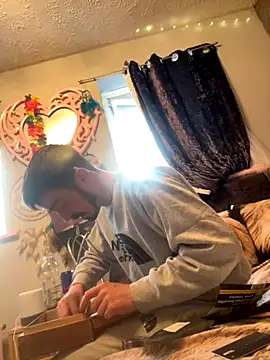 jaycoy22 online show from 10, 9, 2025