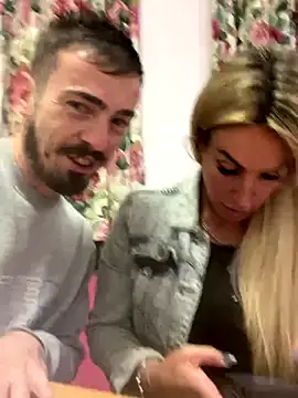 jaycoy22 online show from 27, 9, 2025