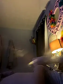 jaycoy22 online show from 2, 10, 2025