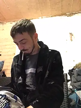 Snapshot of jaycoy22 chatting on 21, 2, 2026 jaycoy22 online show from 21, 2, 2026