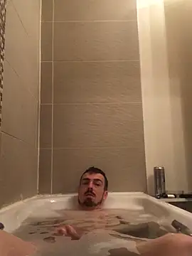 Snapshot of jaycoy22 chatting on 28, 2, 2026 jaycoy22 online show from 28, 2, 2026