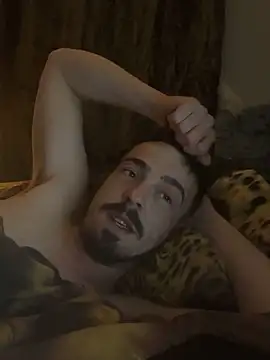 jaycoy22 online show from 25, 9, 2025