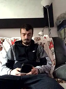 jaycoy22 online show from 9, 1, 2026