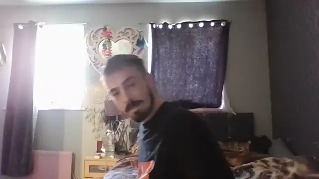 jaycoy22 online show from 30, 9, 2025