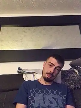 Snapshot of jaycoy22 chatting on 3, 2, 2026 jaycoy22 online show from 3, 2, 2026