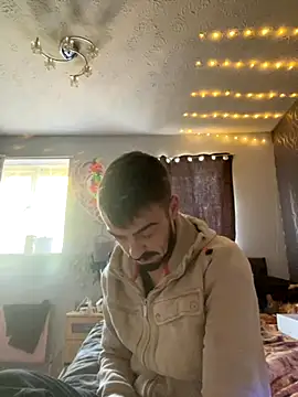 jaycoy22 online show from 29, 9, 2025