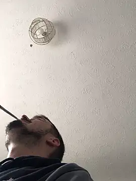 Snapshot of jaycoy22 chatting on 26, 2, 2026 jaycoy22 online show from 26, 2, 2026