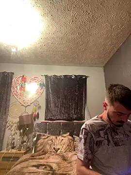 jaycoy22 online show from 12, 9, 2025