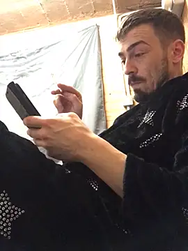 Snapshot of jaycoy22 chatting on 16, 2, 2026 jaycoy22 online show from 16, 2, 2026