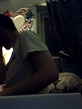 jaycoy22 online show from 9, 9, 2025