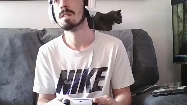 jaycoy22 online show from 25, 9, 2025