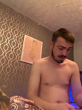 jaycoy22 online show from 4, 10, 2025