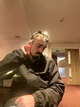 jaycoy22 online show from 28, 11, 2025