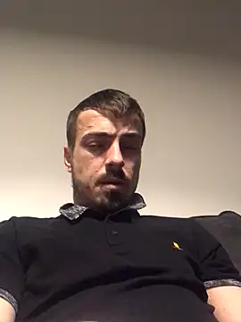 Snapshot of jaycoy22 chatting on 1, 3, 2026 jaycoy22 online show from 1, 3, 2026