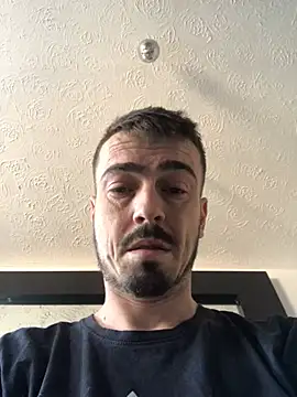 jaycoy22 online show from 2, 7, 2026
