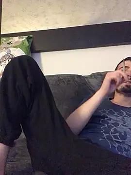 jaycoy22 online show from 13, 1, 2026