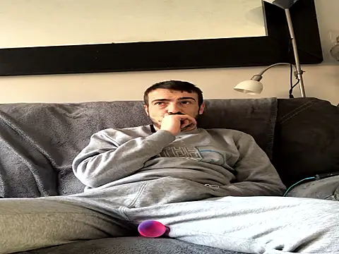 jaycoy22 online show from 7, 1, 2026