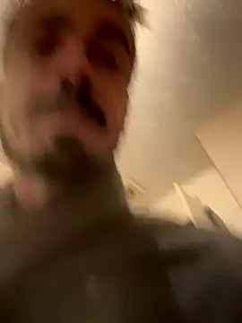 jaycoy22 online show from 8, 9, 2025