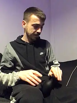 Snapshot of jaycoy22 chatting on 14, 2, 2026 jaycoy22 online show from 14, 2, 2026