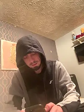 jaycoy22 online show from 21, 12, 2025