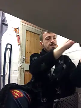 Snapshot of jaycoy22 chatting on 3, 3, 2026 jaycoy22 online show from 3, 3, 2026