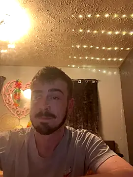 jaycoy22 online show from 1, 10, 2025