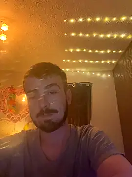 jaycoy22 online show from 8, 10, 2025