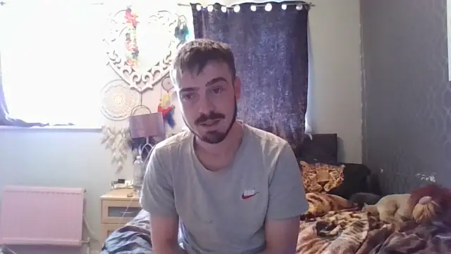 jaycoy22 online show from 2, 10, 2025