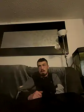 jaycoy22 online show from 27, 11, 2025