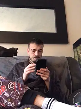 Snapshot of jaycoy22 chatting on 8, 2, 2026 jaycoy22 online show from 8, 2, 2026