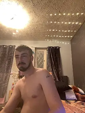 jaycoy22 online show from 6, 10, 2025