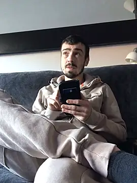 jaycoy22 online show from 10, 1, 2026