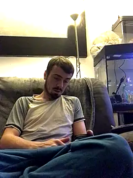 jaycoy22 online show from 8, 1, 2026