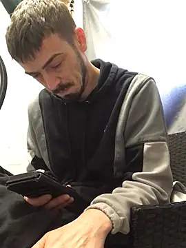 Snapshot of jaycoy22 chatting on 23, 2, 2026 jaycoy22 online show from 23, 2, 2026