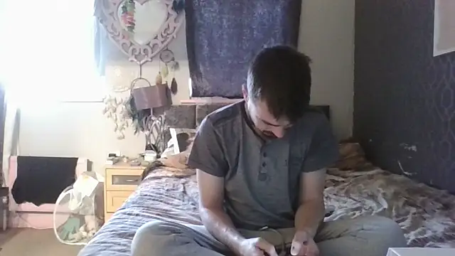 jaycoy22 online show from 19, 9, 2025